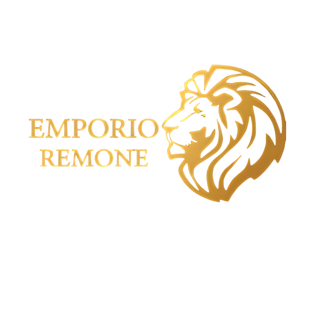 EMPORIO REMONE logo